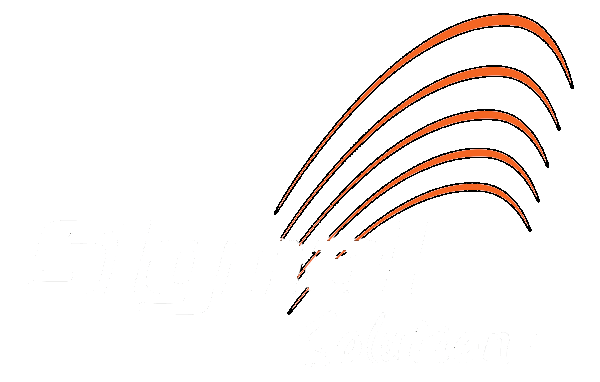 Signal Solutions